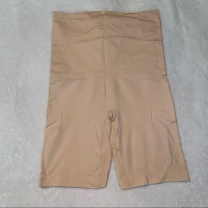 Shapewear from Shapermint